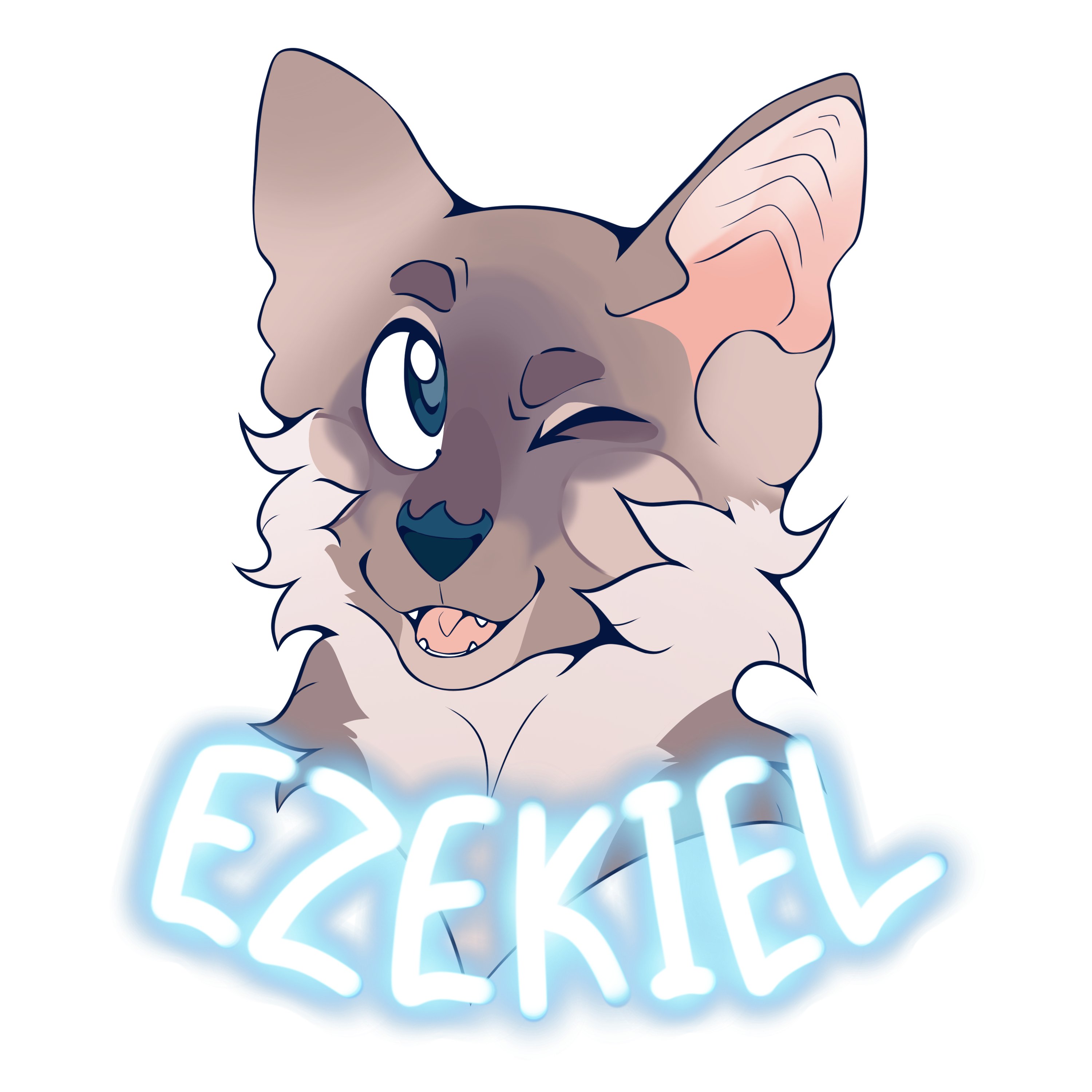 Ezekiel